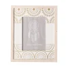 Van Cranenbroek Woondecoratie>Fotokader hout dream 13 x 18 cm