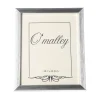 O'malley Woondecoratie>Fotokader Sumi 20 x 25 cm