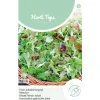Horti Tops Moestuin>Frans salademengsel