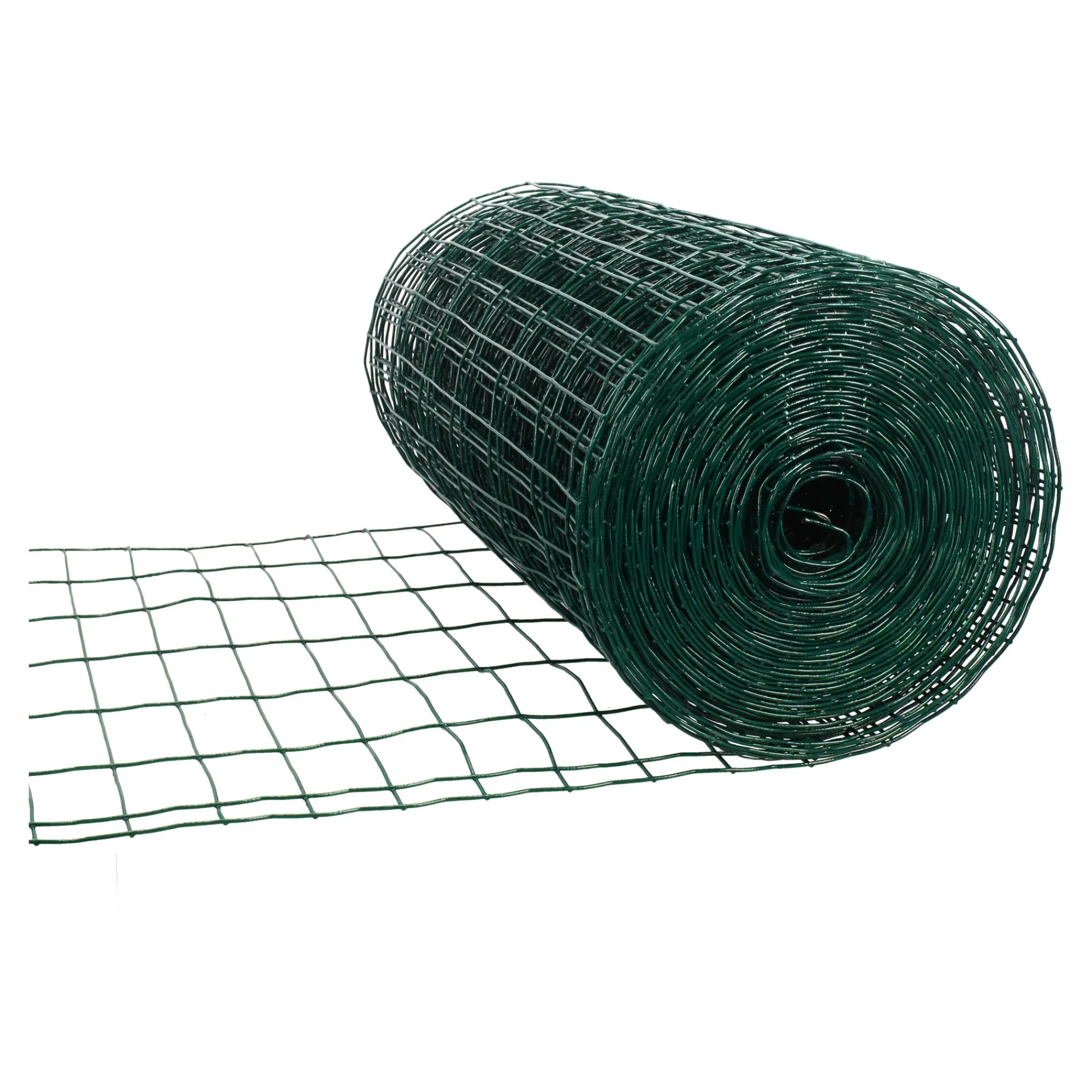 Bel Garden Afrastering>Gaas tuin pro gr 100x50 H60 25M