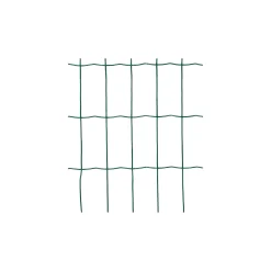 Bel Garden Afrastering><noscript><img width=