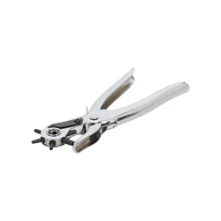 Westham Handgereedschap>Gaatjestang 225 mm