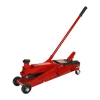 Lotus Autogereedschap>Garagekrik 2.5 ton