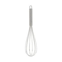 Koken & Tafelen>Garde 30cm