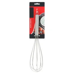 Koken & Tafelen>Garde 30cm