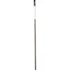 Gardena Handgereedschap>houten steel 150 cm combisystem 3725
