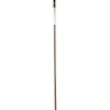 Gardena Handgereedschap>houten steel 180 cm combisystem 3728