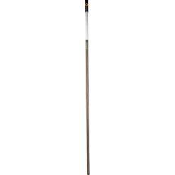 Gardena Handgereedschap>houten steel 180 cm combisystem 3728