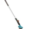 Gardena Handgereedschap>onkruidborstel met steel 130 cm combisystem ...