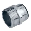 Gardena Pompen En Sproeien>perlator 2910