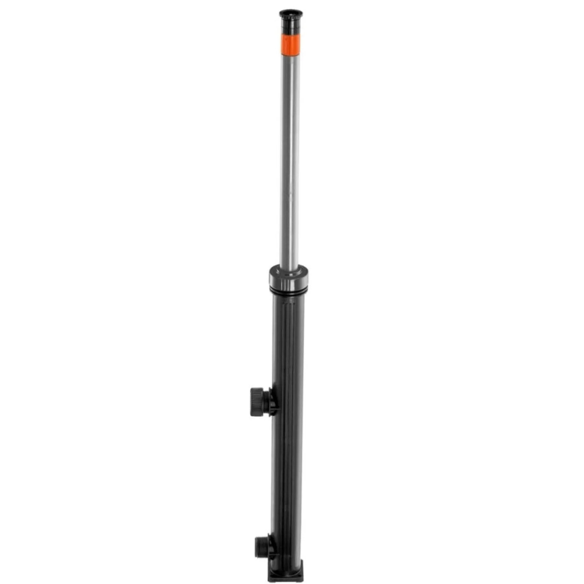 Gardena Pompen En Sproeien>S 80/300 verzonken cirkelsproeier 1566
