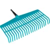 Gardena Handgereedschap>tuinhark 43 cm combisystem 3101