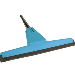 Gardena Schoonmaken>vloertrekker combisystem 3642