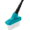 Gardena Handgereedschap>voegenborstel combisystem 3606