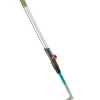 Gardena Handgereedschap>voegenkrabber met steel 130 cm combisystem 3001