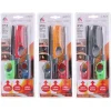 Flame Classics Barbecueaccessoires>Gasaansteker 3st 26,5cm