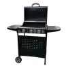 Gasbarbecues>Gasbarbecue Delaware