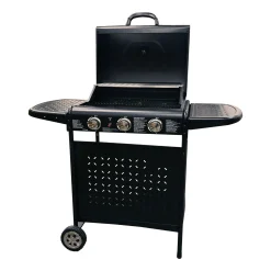 Gasbarbecues>Gasbarbecue Delaware