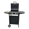 Gasbarbecues>Gasbarbecue Baltimore