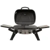 Gasbarbecues>Gasbarbecue Barbados