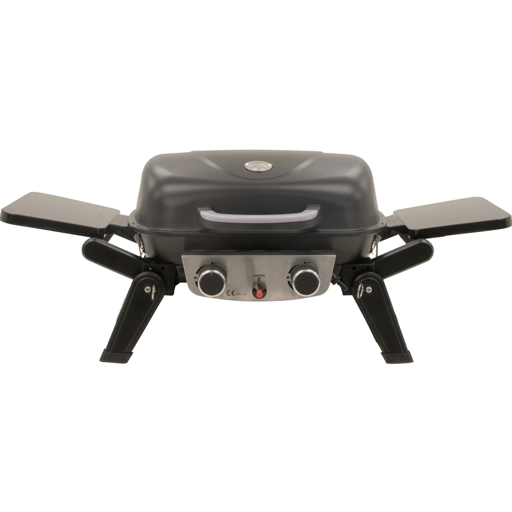 Gasbarbecues>Gasbarbecue Barbados