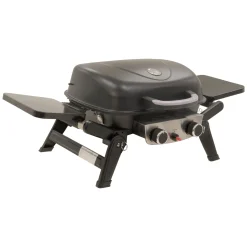 Gasbarbecues><noscript><img width=