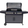 Gasbarbecues>Gasbarbecue Beaverton
