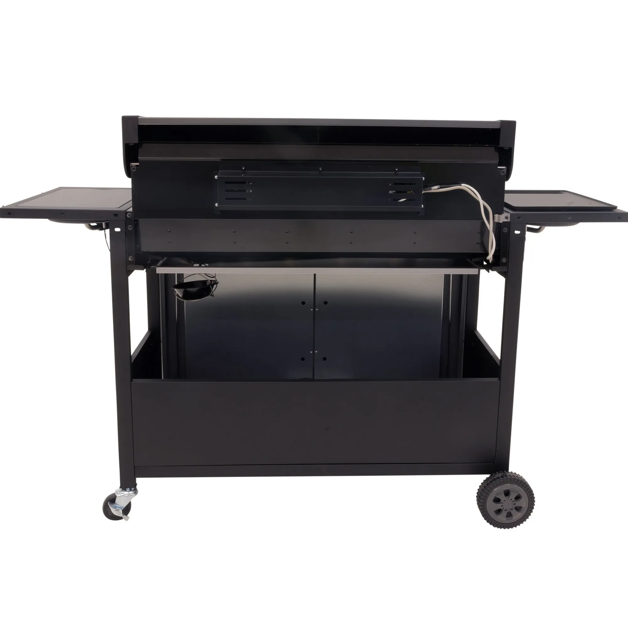 Gasbarbecues>Gasbarbecue Beaverton