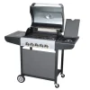 Gasbarbecues>Gasbarbecue Chicago