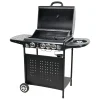 Gasbarbecues>Gasbarbecue Cincinnati
