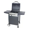 Gasbarbecues>Gasbarbecue Georgia