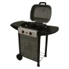 Gasbarbecues>Gasbarbecue Haiti