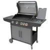 Gasbarbecues>Gasbarbecue Harlowton