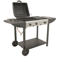 Gasbarbecues><noscript><img width=