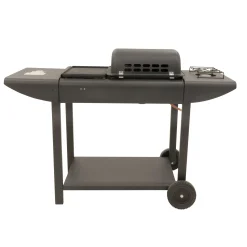 Gasbarbecues><noscript><img width=