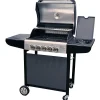 Gasbarbecues>Gasbarbecue Iowa