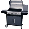 Gasbarbecues>Gasbarbecue Miami