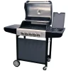 Gasbarbecues>Gasbarbecue Missouri