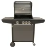 Gasbarbecues>Gasbarbecue Ogden