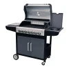 Gasbarbecues>Gasbarbecue Pittsburgh