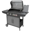 Gasbarbecues>Gasbarbecue Springville