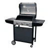 Gasbarbecues>Gasbarbecue Tucson