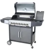 Gasbarbecues>Gasbarbecue Utah