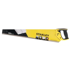 Stanley Handgereedschap>Gasbetonzaag