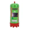 Maxxiline Werkplaatsgereedschap>Gasfles Argon 1,8L wegwerp MX