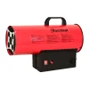 Sun Heat Binnenverwarming|Werkplaatsgereedschap>Gasheater 15.000 W