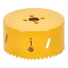 Lotus Toebehoren Elektrisch Gereedschap>Gatenzaag 89mm pro