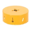 Lotus Toebehoren Elektrisch Gereedschap>Gatenzaag 111mm pro