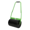 Bel Garden Grasmaaiers>Gazonwals GW1 42cm