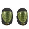Cratex Pro Line Pbm>Gel kniebeschermers